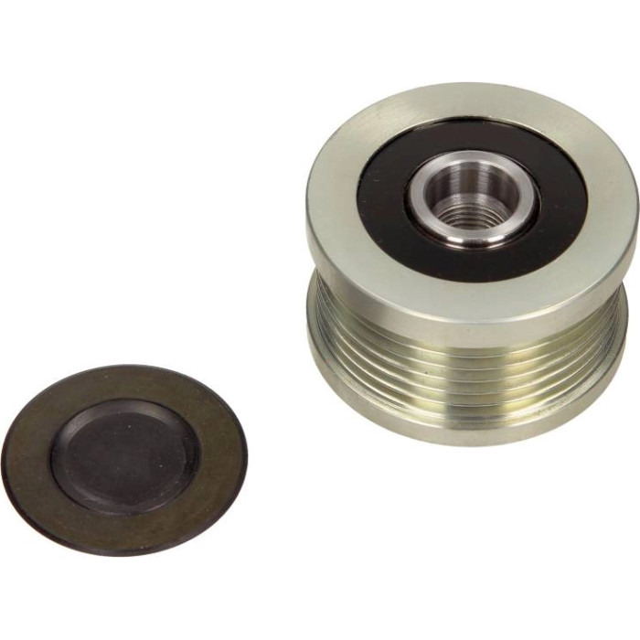MAXGEAR Generatorfreilauf 59923MG 30-0153 MAXGEAR Generatorfreilauf 59923MG 30-0153