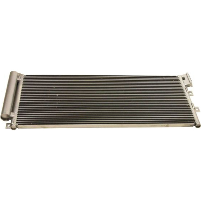 MAXGEAR Klimakondensator AC830211