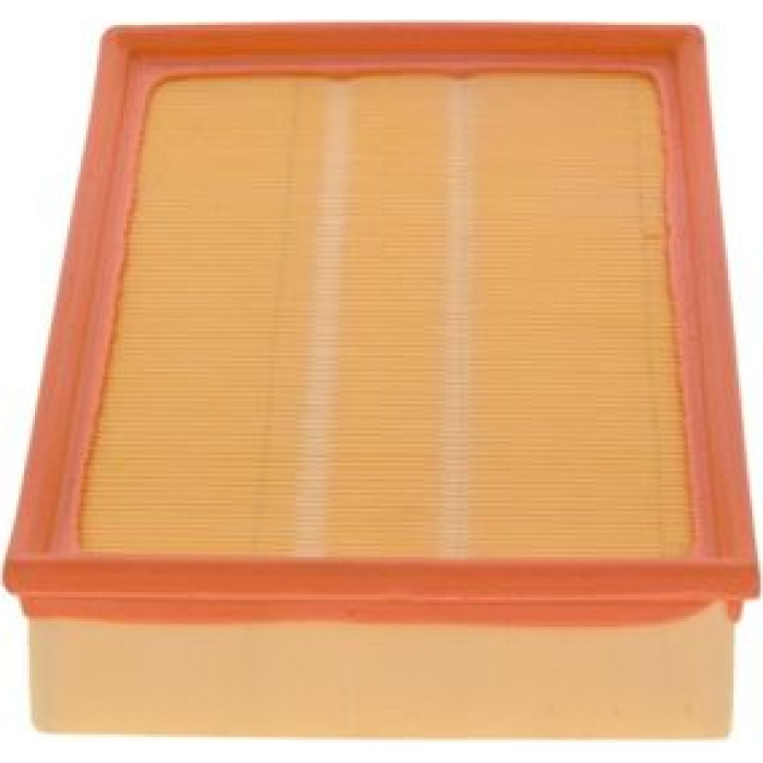Bosch Luftfilter F 026 400 424 Bosch Luftfilter F 026 400 424
