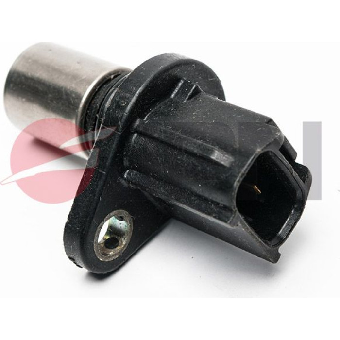 JPN Nockenwellensensor 75E2042-JPN JPN Nockenwellensensor 75E2042-JPN