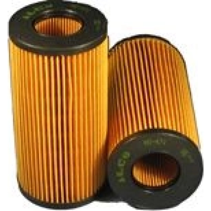 ALCO Ölfilter Db M275 5,5/6,0 MD-471 ALCO Ölfilter Db M275 5,5/6,0 MD-471