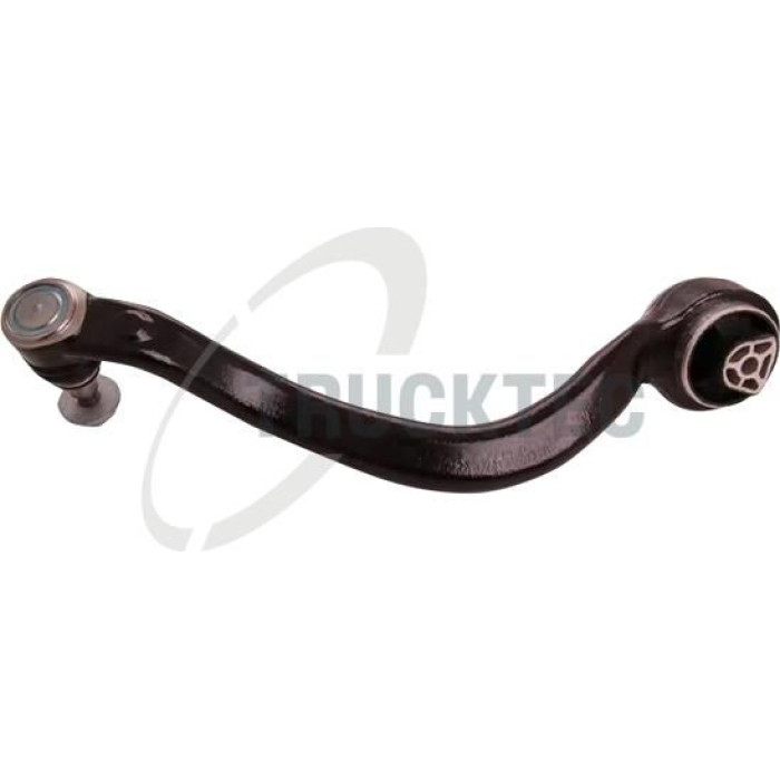 TRUCKTEC AUTOMOTIVE Achsarm 08.31.209 TRUCKTEC AUTOMOTIVE Achsarm 08.31.209