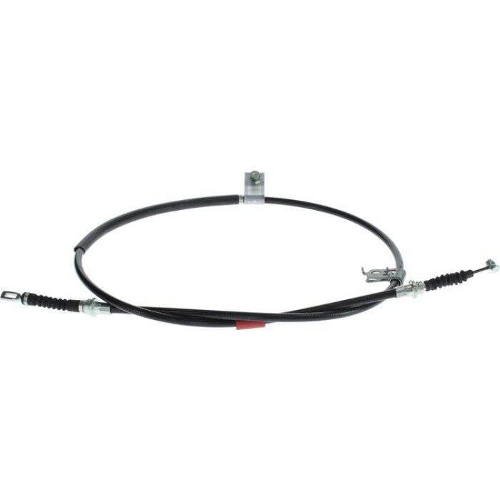 Bosch Handbremsseil 1987482897 Bosch Handbremsseil 1987482897