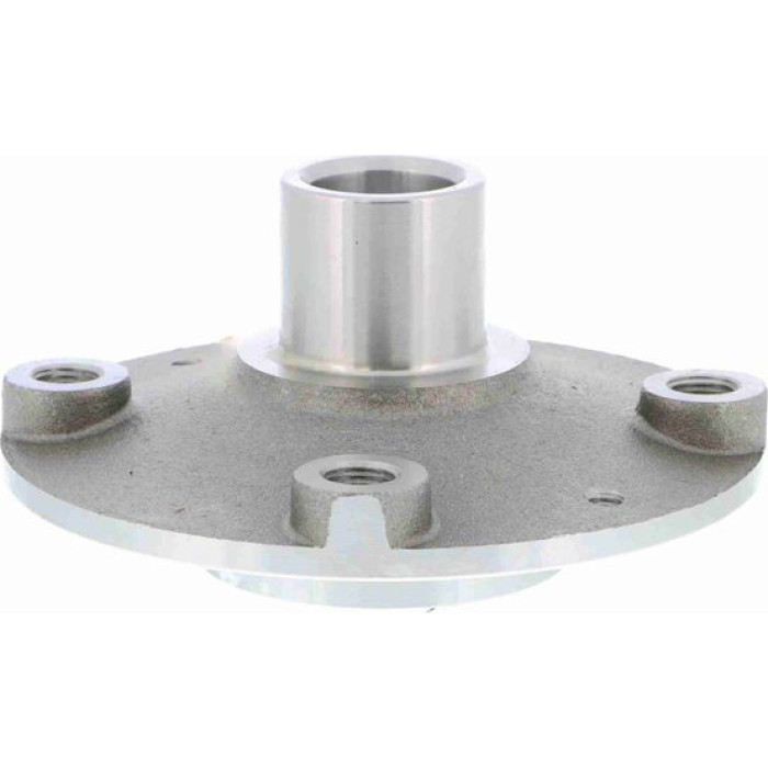 Vaico Radnabe V42-0286 Vaico Radnabe V42-0286