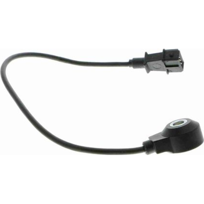 Vemo Klopfsensor V24-72-0074 Vemo Klopfsensor V24-72-0074