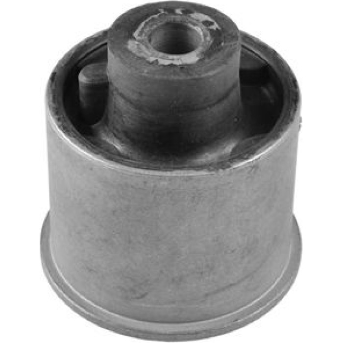 TEDGUM Querlenkerbuchse 00226026 TEDGUM Querlenkerbuchse 00226026