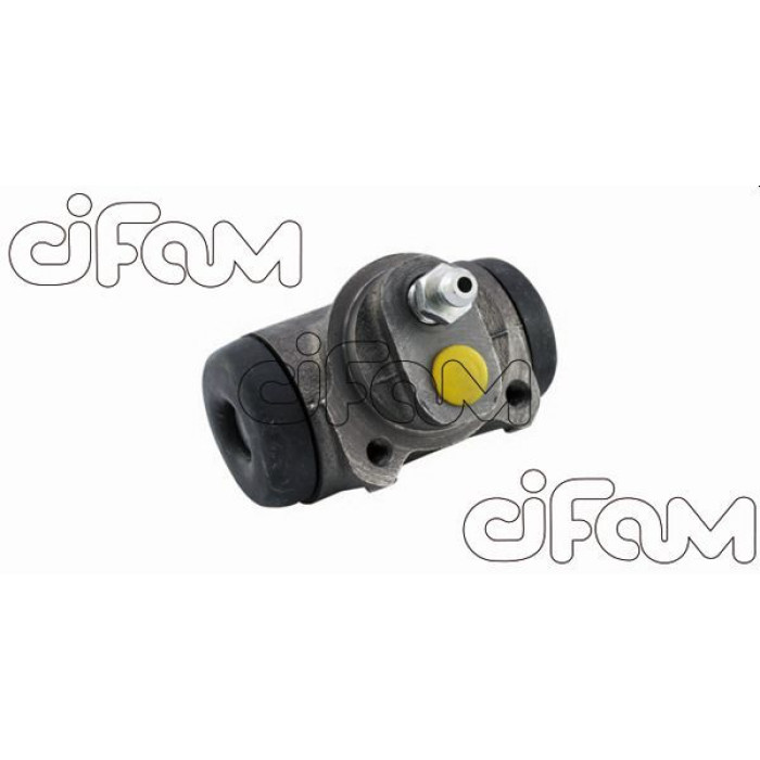 CIFAM Radbremszylinder 101-881 CIFAM Radbremszylinder 101-881