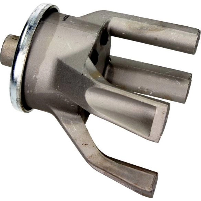 40-0197 MAXGEAR Motorlager 40-0197 VW T5 03- Hinten 40-0197 MAXGEAR Motorlager 40-0197 VW T5 03- Hinten