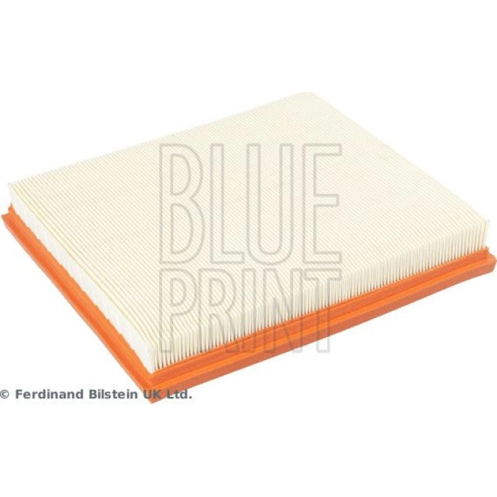 ADU172241 BLUE PRINT Luftfilter ADU172241