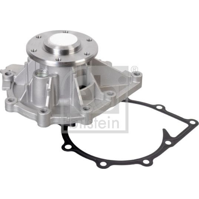 febi Wasserpumpe 30679 febi Wasserpumpe 30679