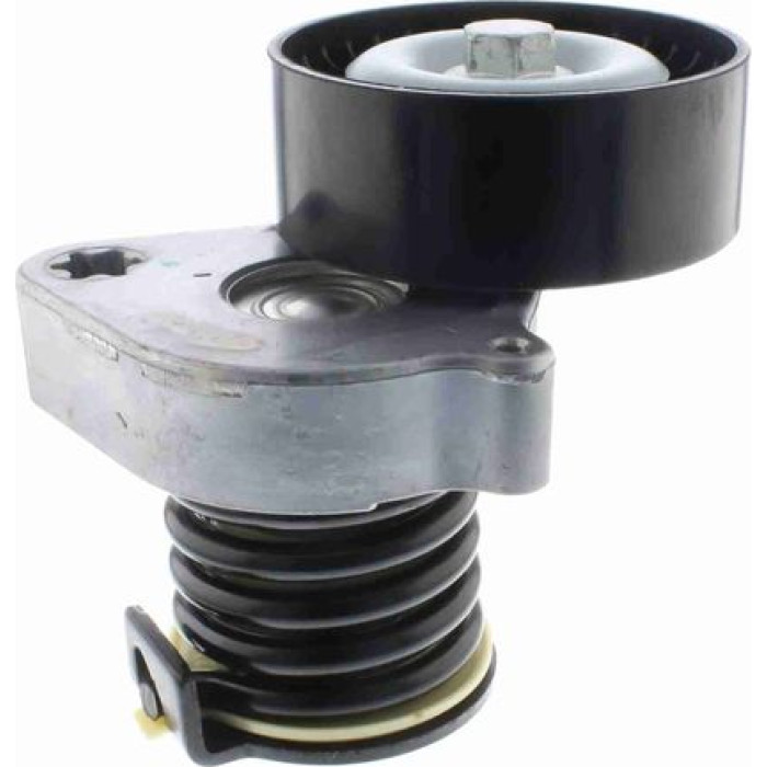 Vaico Keilrippenriemenspanner V30-1345 Vaico Keilrippenriemenspanner V30-1345