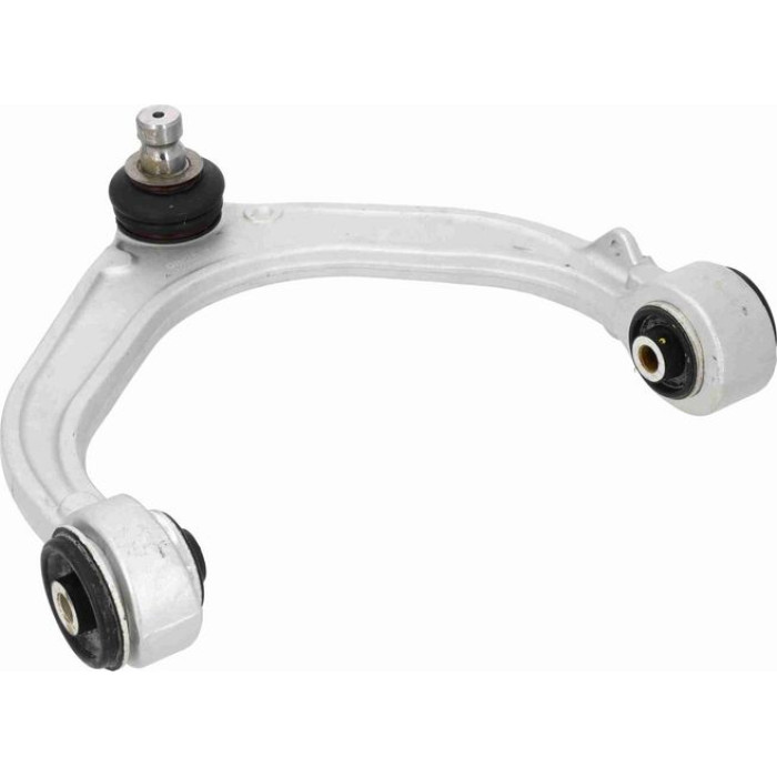 Vaico Fahrwerkslenker V20-0697