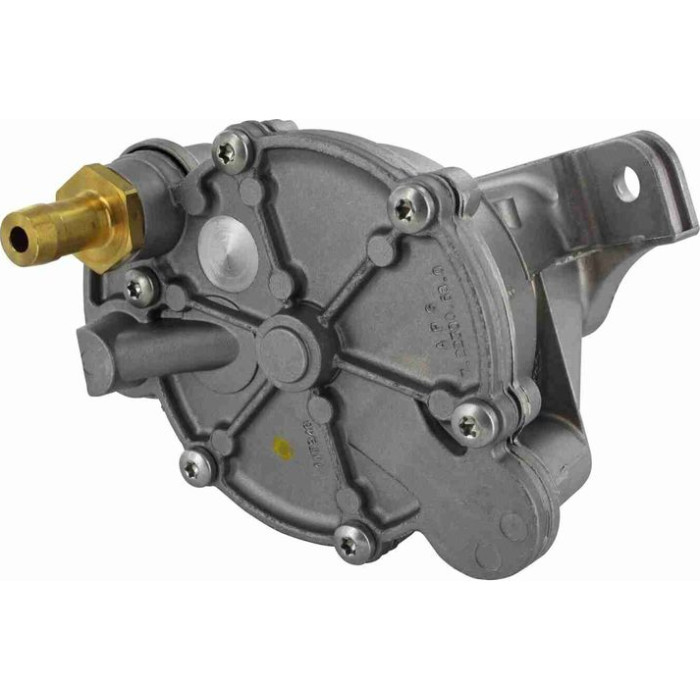 Vaico Unterdruckpumpe für Bremsanlage V10-0734