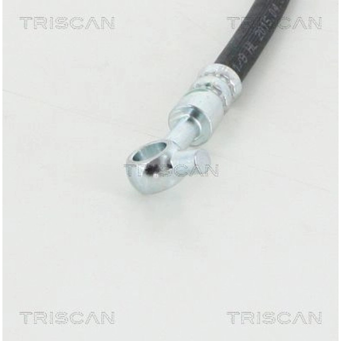 Bremsschlauch 815014375 Bremsschlauch 815014375