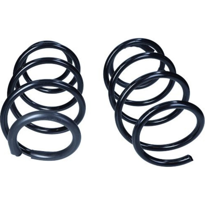 60-0880D MAXGEAR Fahrwerksfeder 60-0880D 60-0880D MAXGEAR Fahrwerksfeder 60-0880D
