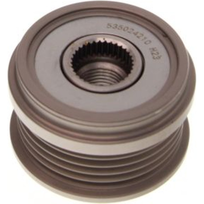MAXGEAR Generatorfreilauf 30-0306 MAXGEAR Generatorfreilauf 30-0306