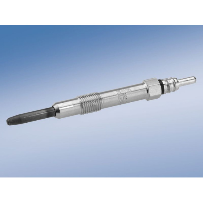 Bosch GLP 007 Glühkerze 0 250 202 036 Bosch GLP 007 Glühkerze 0 250 202 036
