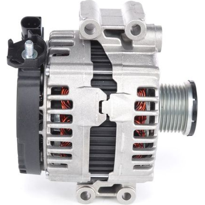 Bosch Generator 0121715117