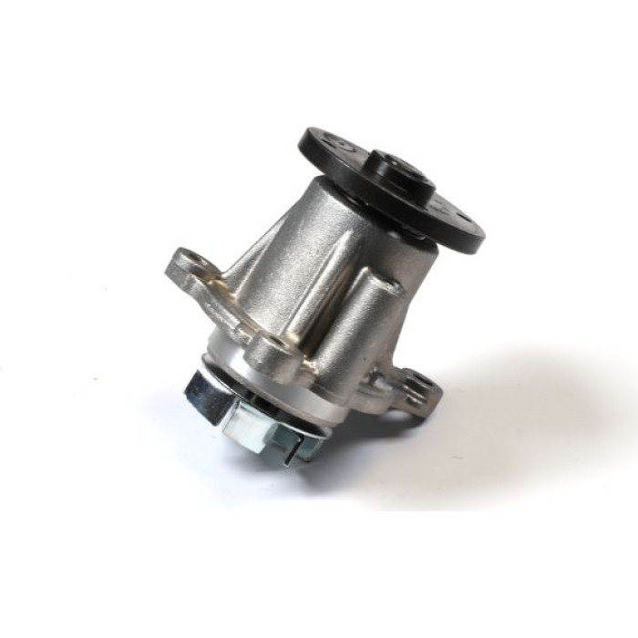 HEPU Wasserpumpe / Kühlmittelpumpe P7852