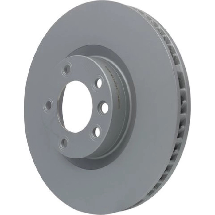24.0136-0124.1 ATE Bremsscheibe VW Vorderachse Touareg 3.0-4.2 V8 10- Pr 24.0136-0124.1 24.0136-0124.1 ATE Bremsscheibe VW Vorderachse Touareg 3.0-4.2 V8 10- Pr 24.0136-0124.1