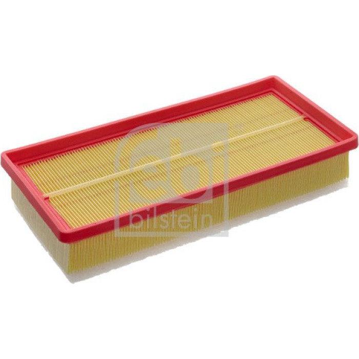 febi Luftfilter Citroen C5 2 32539 febi Luftfilter Citroen C5 2 32539