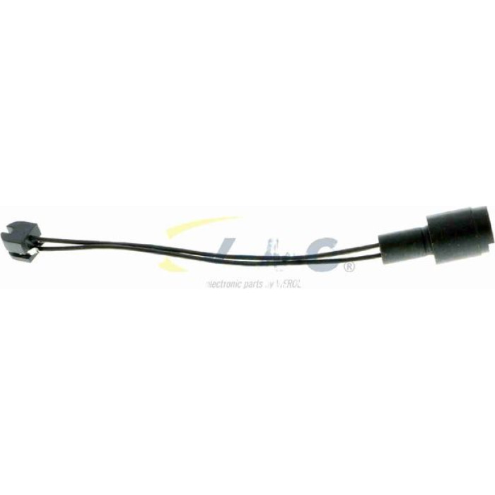 V20-72-5107 Vemo Bremsbelagverschleißsensor V20-72-5107 V20-72-5107 Vemo Bremsbelagverschleißsensor V20-72-5107