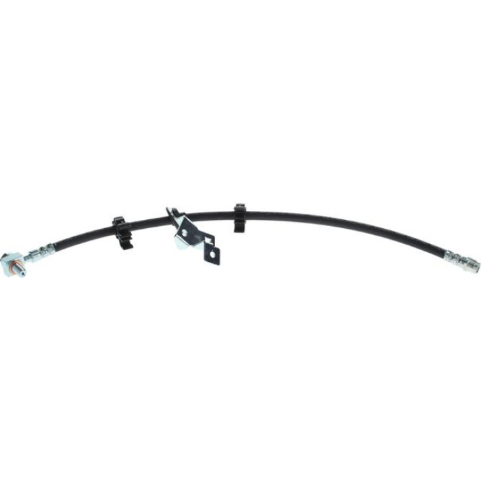 Bosch Bremsschlauch 1987476041 Bosch Bremsschlauch 1987476041