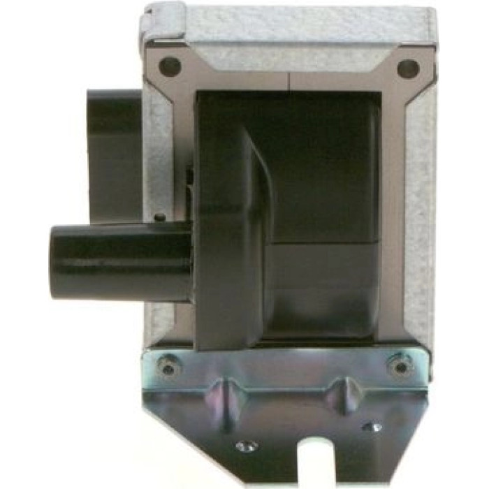 0 986 221 037 Bosch Verteilerspule 0 986 221 037 0 986 221 037 Bosch Verteilerspule 0 986 221 037