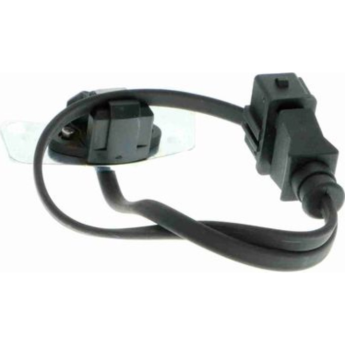 Vemo Drehzahlsensor V24-72-0087 Vemo Drehzahlsensor V24-72-0087