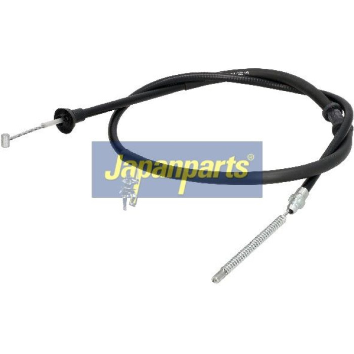 Japanparts Handbremsseil Seilzug Festellbremse BC-0239