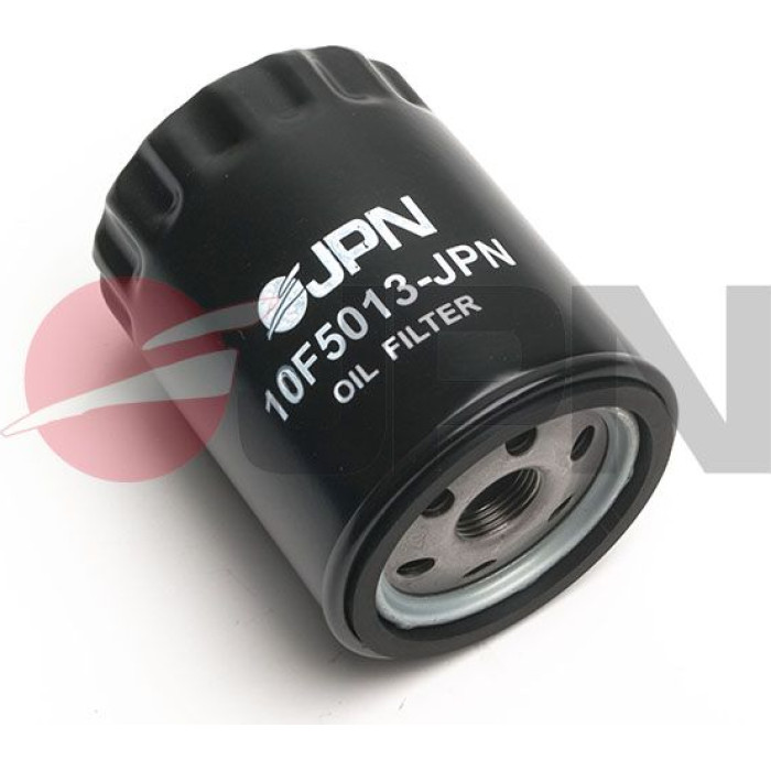 10F5013-JPN JPN Ölfilter 10F5013-JPN 10F5013-JPN JPN Ölfilter 10F5013-JPN