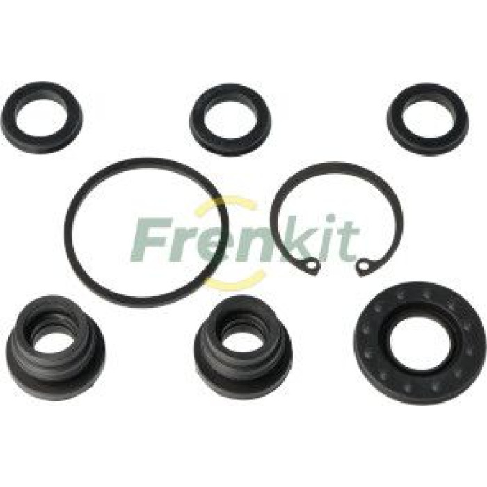 FRENKIT Reparatursatz 123060 FRENKIT Reparatursatz 123060