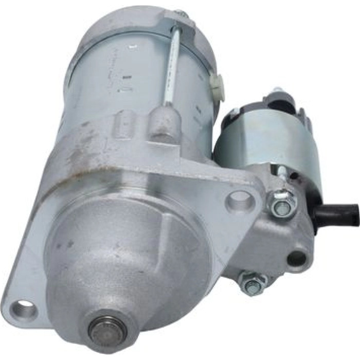 Bosch Starter 1 986 S00 999 Bosch Starter 1 986 S00 999