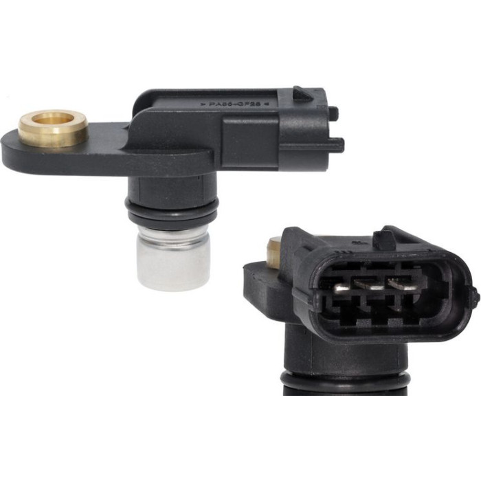 Valeo Positionssensor 366532 Valeo Positionssensor 366532