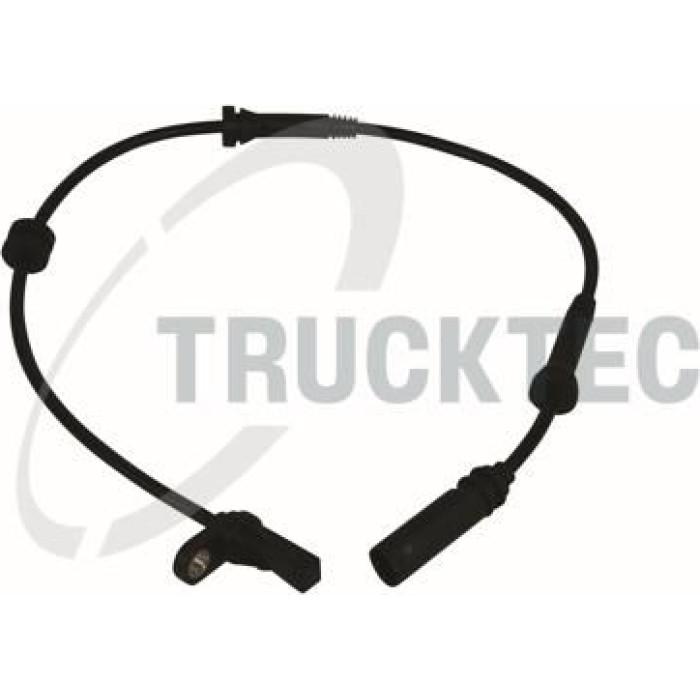 TRUCKTEC AUTOMOTIVE ABS Sensor 08.42.110 TRUCKTEC AUTOMOTIVE ABS Sensor 08.42.110