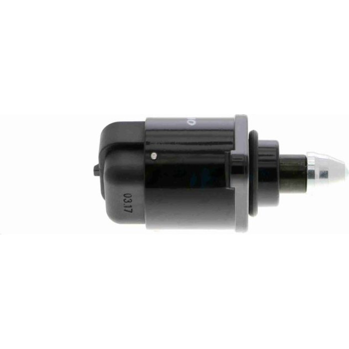 Vemo Leerlaufregelventil V42-77-0005 Vemo Leerlaufregelventil V42-77-0005