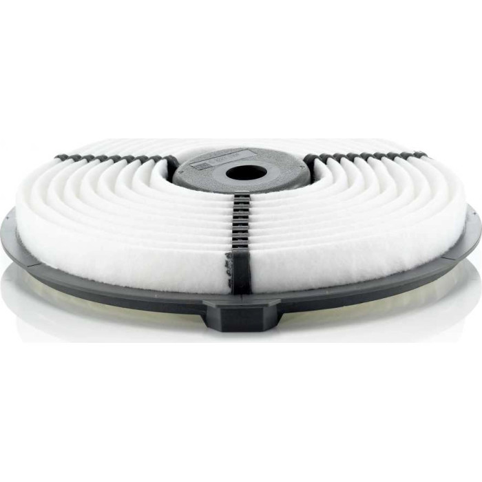 MANN-FILTER Luftfilter C 2223 MANN-FILTER Luftfilter C 2223