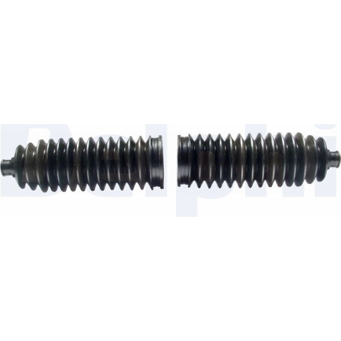 Delphi Lenkmanschette TBR4204 Delphi Lenkmanschette TBR4204