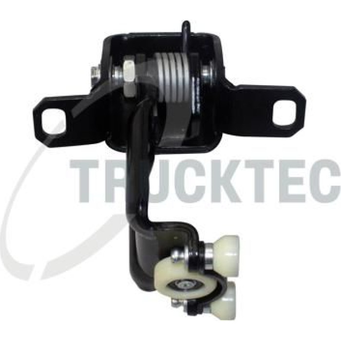 TRUCKTEC AUTOMOTIVE Scharnier 02.53.282 TRUCKTEC AUTOMOTIVE Scharnier 02.53.282