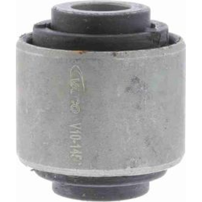 Vaico Achsstrebenlager V10-1456 Vaico Achsstrebenlager V10-1456