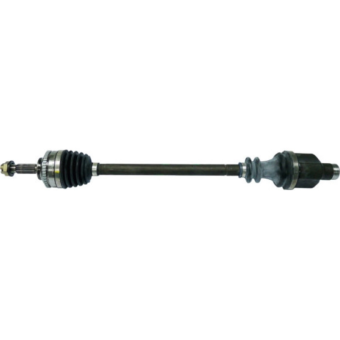 SKF Antriebswelle VKJC 6068