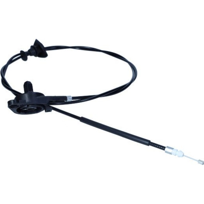 MAXGEAR Motorhaubenzug 32-1759 MAXGEAR Motorhaubenzug 32-1759