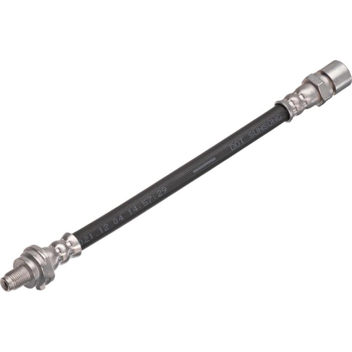 ATE Bremsschlauch 24.5117-0195.3 ATE Bremsschlauch 24.5117-0195.3