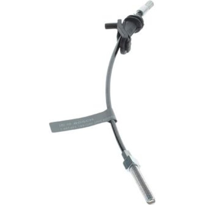 Bosch Handbremsseil 1987482188 Bosch Handbremsseil 1987482188