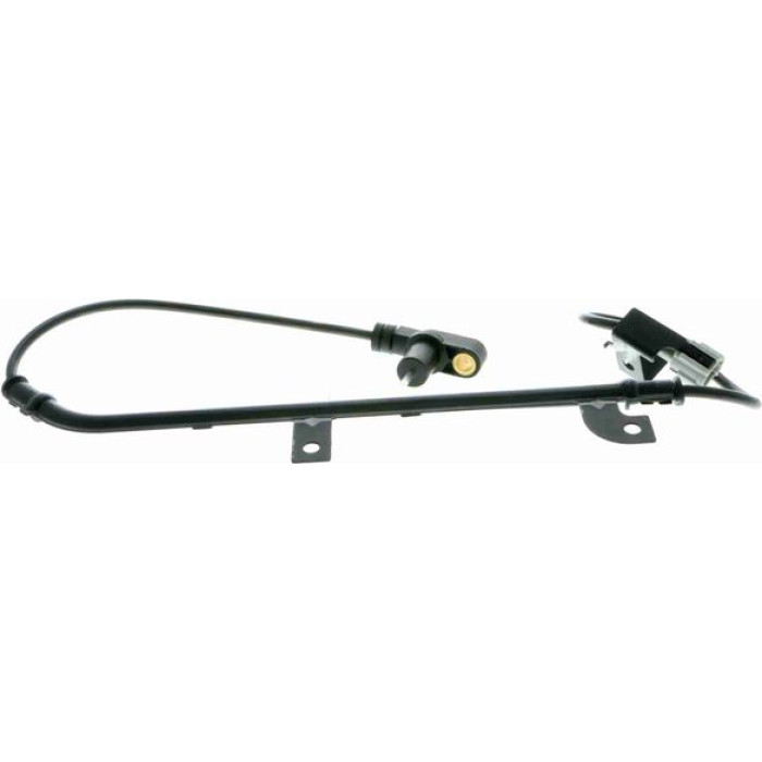 Vemo ABS-Raddrehzahlsensor V38-72-0075 Vemo ABS-Raddrehzahlsensor V38-72-0075