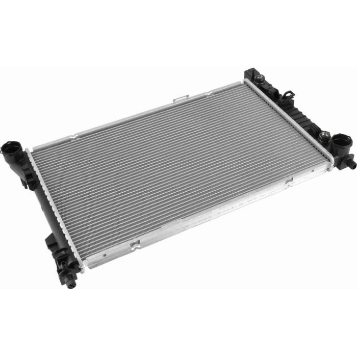 Vemo Motorkühler V30-60-1277 Vemo Motorkühler V30-60-1277