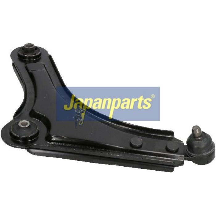 Japanparts Achsarm BS-D01L Japanparts Achsarm BS-D01L