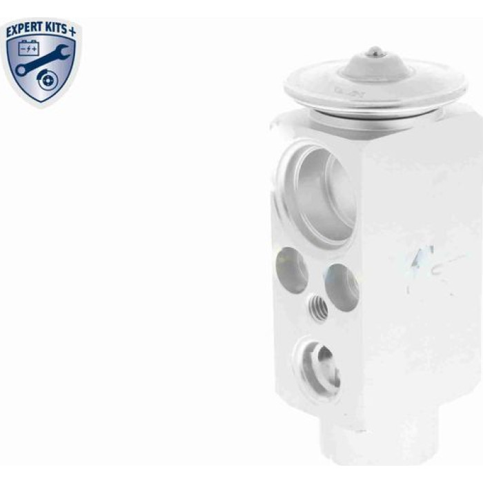 Vemo Expansionsventil für Klimaanlage V30-77-0019 Vemo Expansionsventil für Klimaanlage V30-77-0019