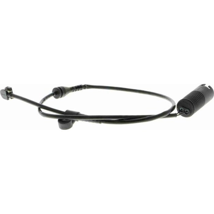 Vemo Bremsbelagverschleißsensor V20-72-5110 Vemo Bremsbelagverschleißsensor V20-72-5110