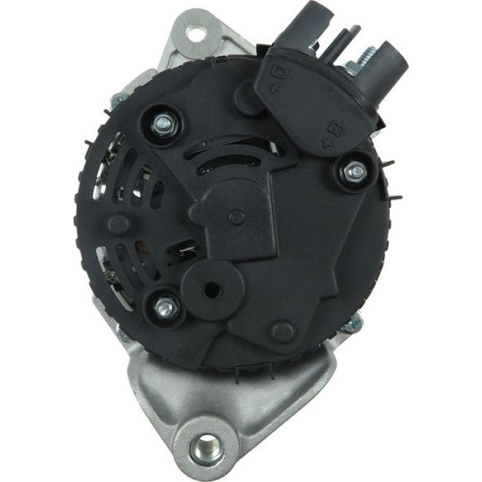 A3323 AS-PL Lichtmaschine (Generator) A3323 A3323 AS-PL Lichtmaschine (Generator) A3323